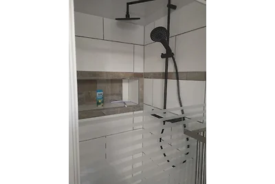 Vakantieappartement Gezinsvakantie Brandis