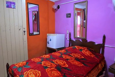Casa Alavit Appartement 3