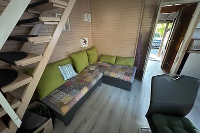 Casa vacanze Vacanza di relax Slovenia
