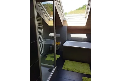 Vakantieappartement Gezinsvakantie Deggendorf