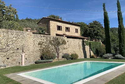 Casa vacanze Vacanza di relax Arezzo