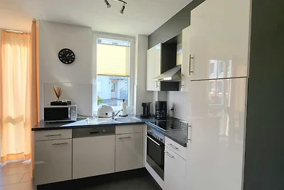 Ostseebrise 3 - Grossenbrode