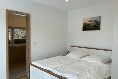 Vakantieappartement Gezinsvakantie Bad Schandau