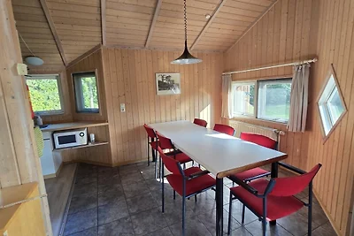 Casa vacanze Vacanza di relax Haren
