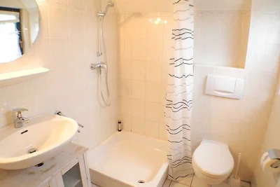 Casa vacanze Vacanza di relax Großenbrode