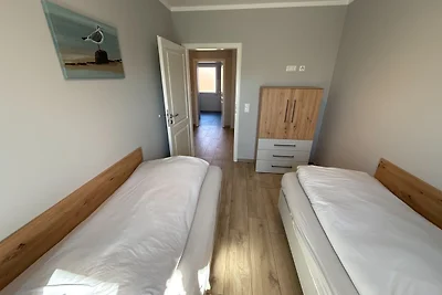 Casa vacanze Vacanza di relax 