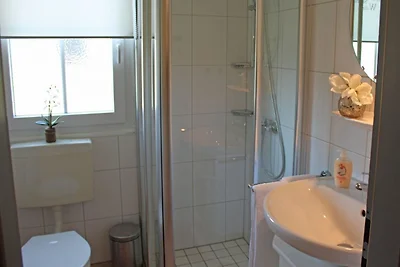 Ferienhaus Nr. 55, Kategorie