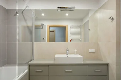 Sun&Snow Wczasowa Apartamenty