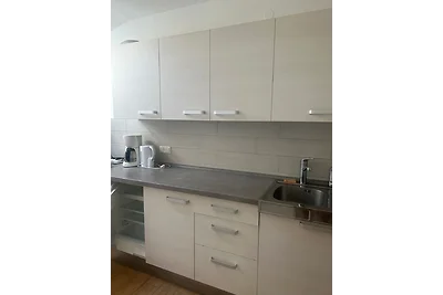 Apartment Dorfplatzerl - inklusive
