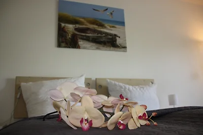 SunGate No. 14 - Aurora Vista -