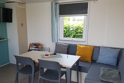 Accommodatie Vakantie op de boerderij Schashagen