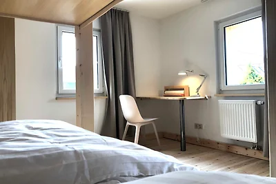 Vakantieappartement Gezinsvakantie Bad Schandau