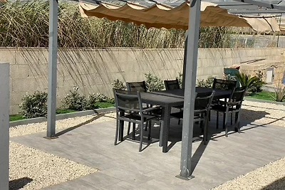 Casa Sunshine - Vacanze al mare