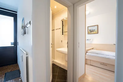 Haus Vier Jahreszeiten Buona Vista