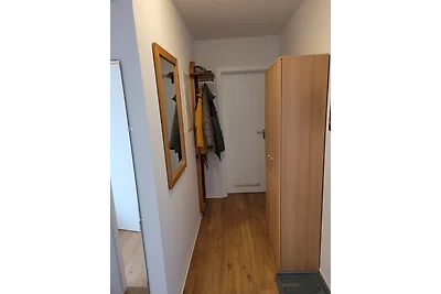 Ferienwohnung 21