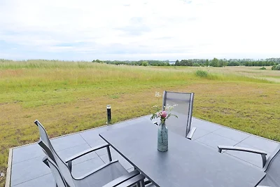 Huk's 20 - Aurora Vista - ABC540