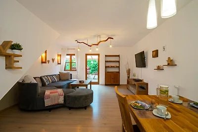 Gipfelglück mit KönigsCard!