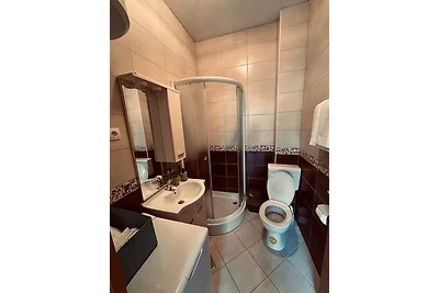 Appartment Neda 2