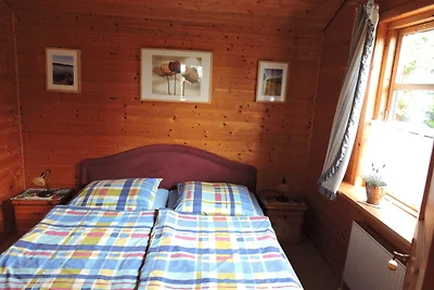 Ferienhaus Callsen