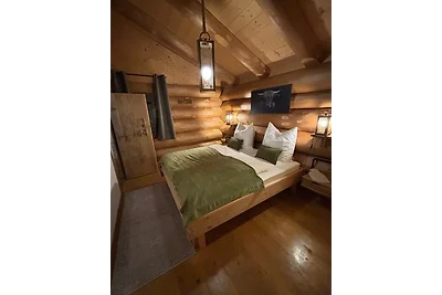 Casa vacanze Vacanza di relax Sankt Englmar