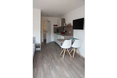 Appartamento Vacanza con famiglia 