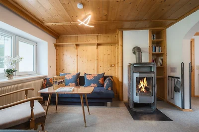 Haus Anna