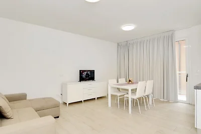 Apartament Dla rodzin Caorle