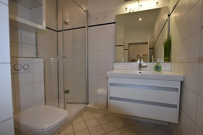 Ostseeresidenz Apartment 049