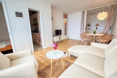 Ferienpark - Haus B, App. 0B0308