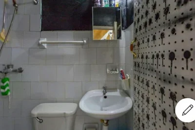 CASA GISELA Appartement 2