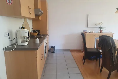 Haus Herzogenhorn - Sunrise