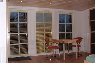Appartement Altes Land Jork bei HH