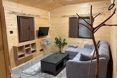 Kuća za odmor Dopust za oporavak Balchik