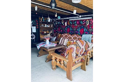 Casa vacanze Vacanza di relax Bestwig