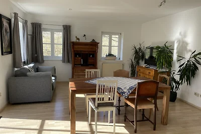 Maisonette Giggi