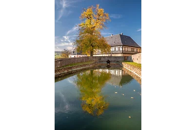 Vakantieappartement Gezinsvakantie Wolkenstein