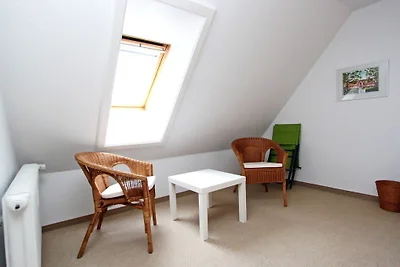 Rüm Hart I / Lorenz