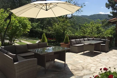 Casa vacanze Vacanza di relax Arezzo