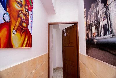 Casa Xiomy III Appartement 2