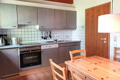 Casa vacanze Vacanza di relax Nieheim