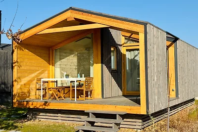 Tiny House "MALVA" (204)