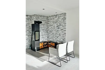 Golfresidenz Wohnung 211