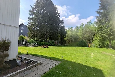 Holiday home relaxing holiday Goslar