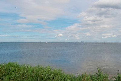 Ferienwohnungen mit Stil -