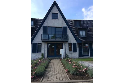 Köhler-Glowienka, Ute: App. (Nr.