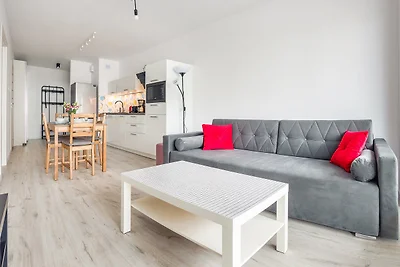 Sun&Snow Os. Bursztynowe -