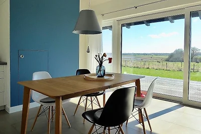Vakantieappartement Gezinsvakantie Hohwacht