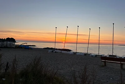 Ferienwohnung Horstmann