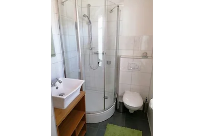 Stadthaus Lübsche Burg - ABC326