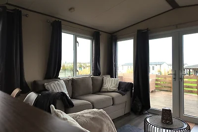 Alojamiento Fiestas en la granja Hippolytushoef